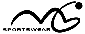 cleoburymortimerfc