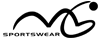 cleoburymortimerfc