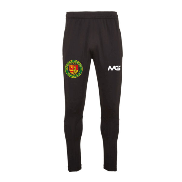 Cleobury Mortimer FC - Pant Thumbnail